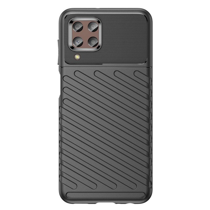 Kuori Samsung Galaxy M33 5G Thunder Sarja