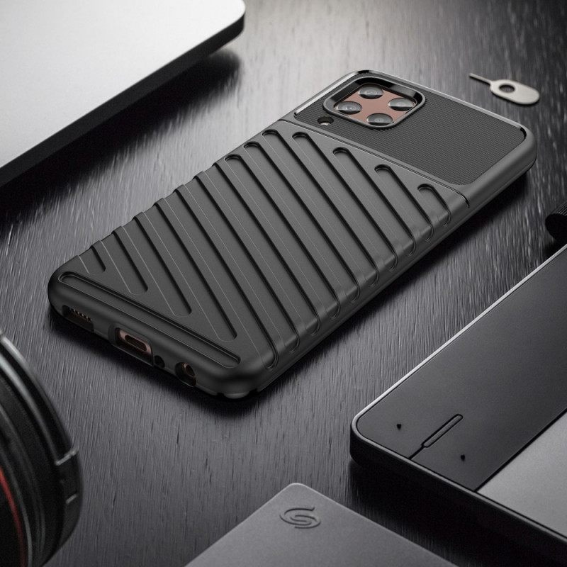 Kuori Samsung Galaxy M33 5G Thunder Sarja