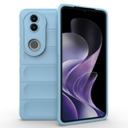 Case Vivo V50 5g Puhelinkuoret Liukumaton