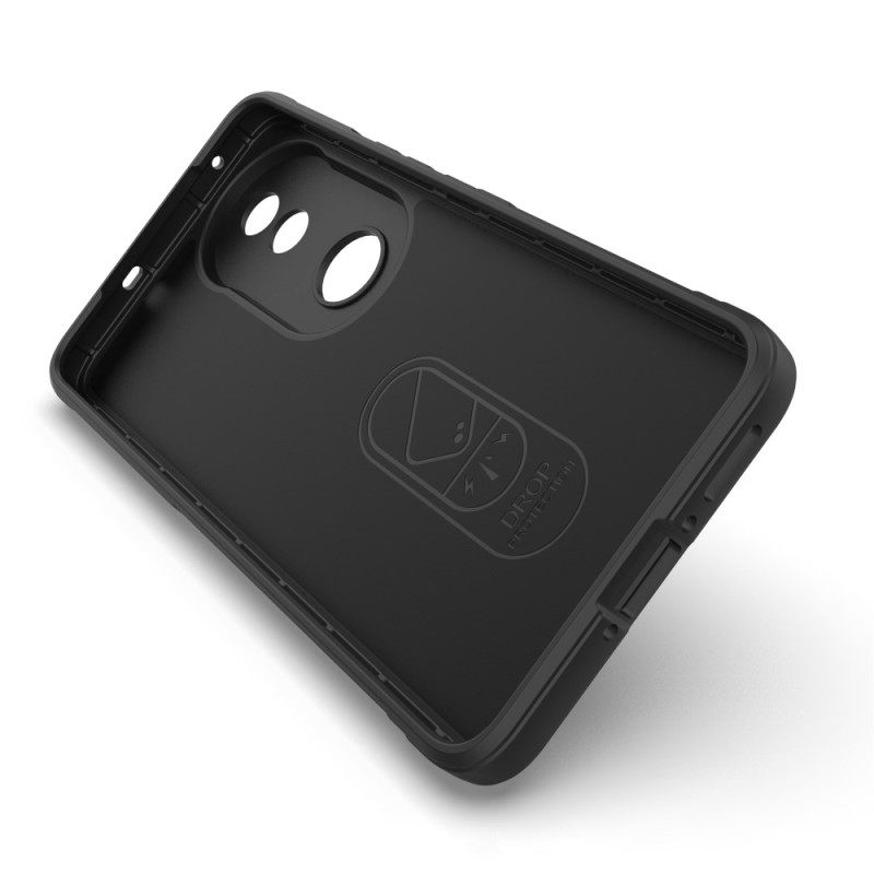 Case Vivo V50 5g Puhelinkuoret Liukumaton