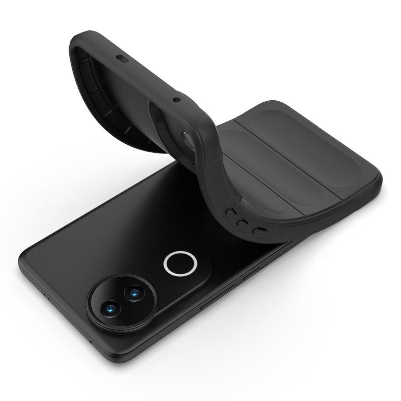 Case Vivo V50 5g Puhelinkuoret Liukumaton