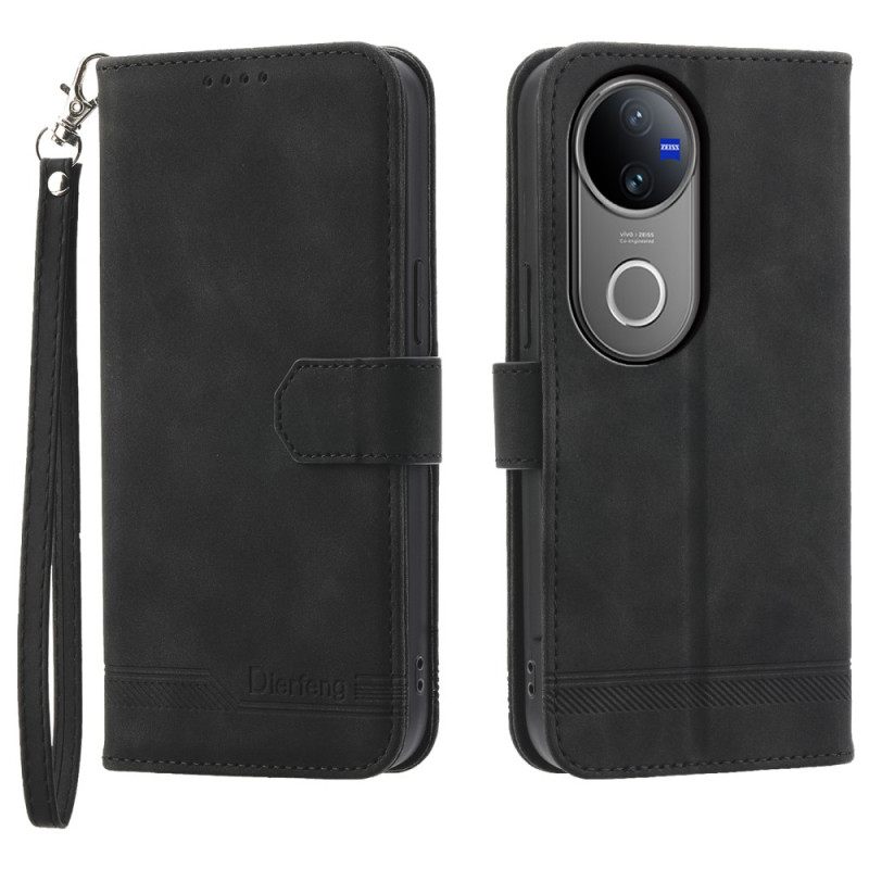 Kotelot Vivo V50 5g Dierfeng