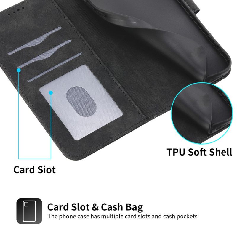 Kotelot Vivo V50 5g Dierfeng