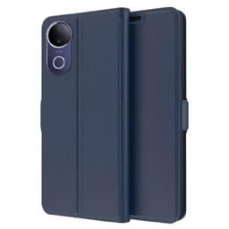 Kotelot Vivo V50 5g Korttikotelo