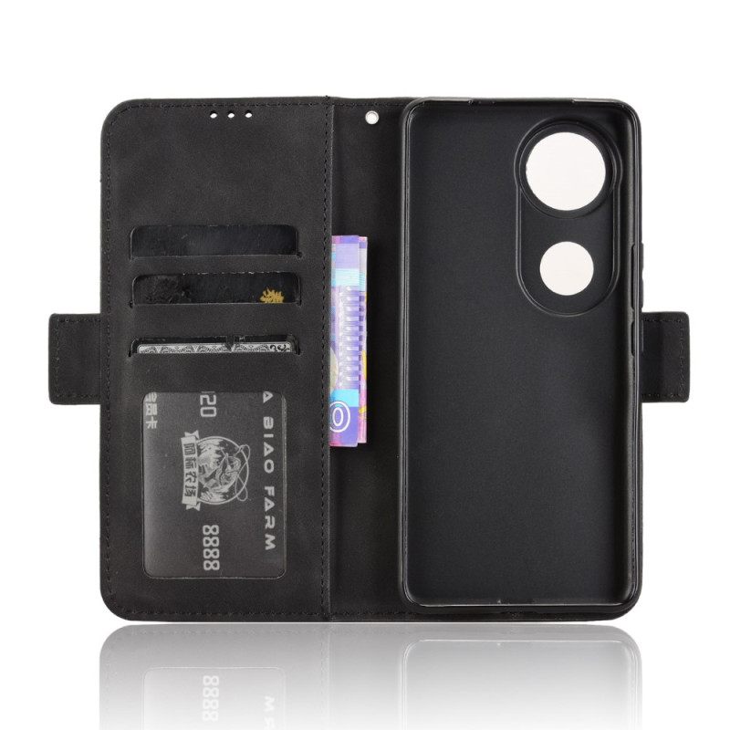 Kotelot Vivo V50 5g Monikorttikotelo