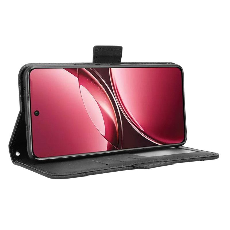 Kotelot Vivo V50 5g Monikorttikotelo