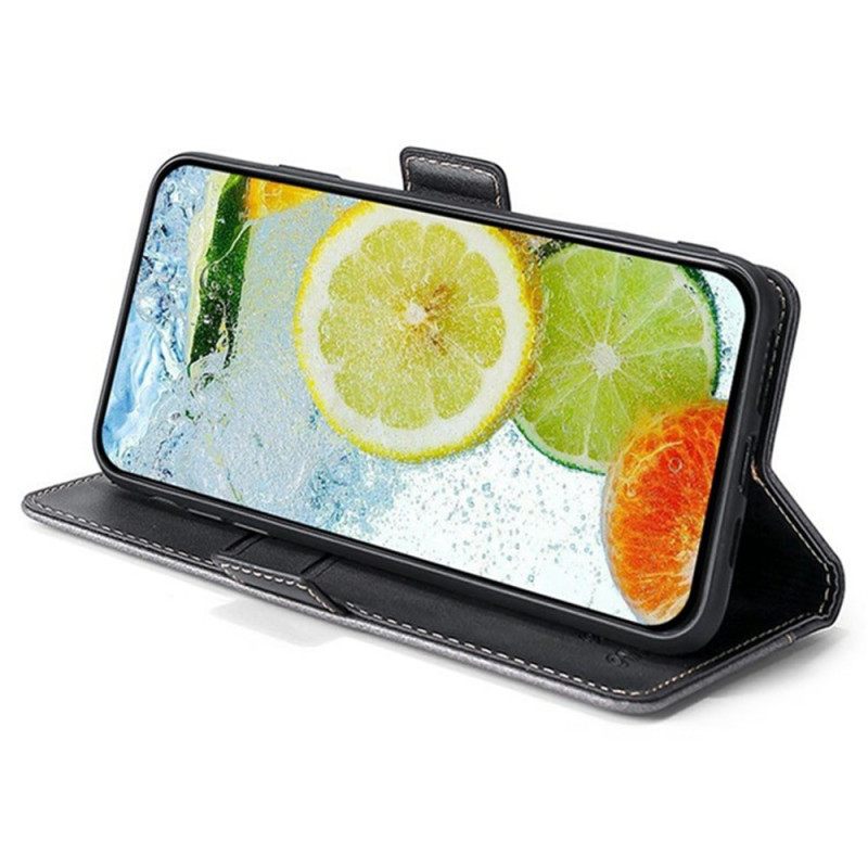 Kotelot Vivo V50 5g Puhelinkuoret Kaksivärinen