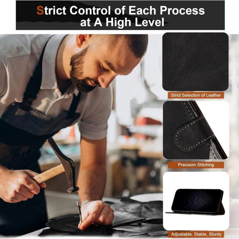 Kotelot Vivo V50 5g Puhelinkuoret Kaksivärinen Kuvio