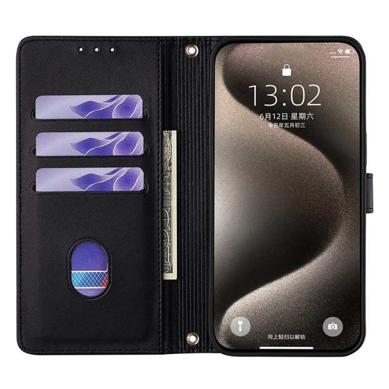 Kuoret Vivo V50 5g Paljetteja Ja Olkahihna