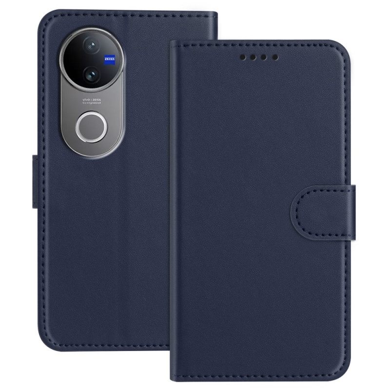 Kuoret Vivo V50 5g Tikkaus