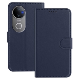 Kuoret Vivo V50 5g Tikkaus