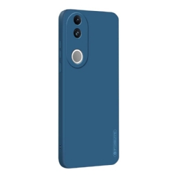 Kuori Vivo V50 5g Ensiluokkainen Mattapinta