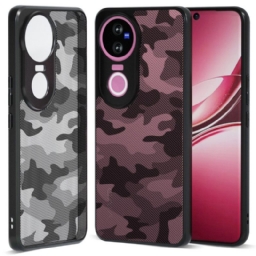 Kuori Vivo V50 5g Ibmrs