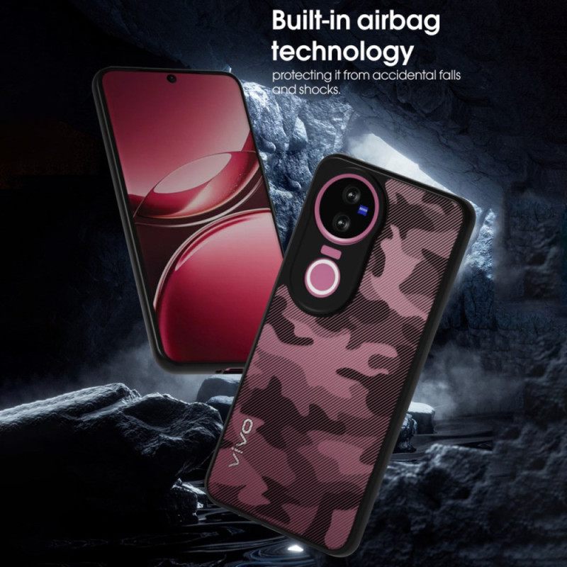 Kuori Vivo V50 5g Ibmrs