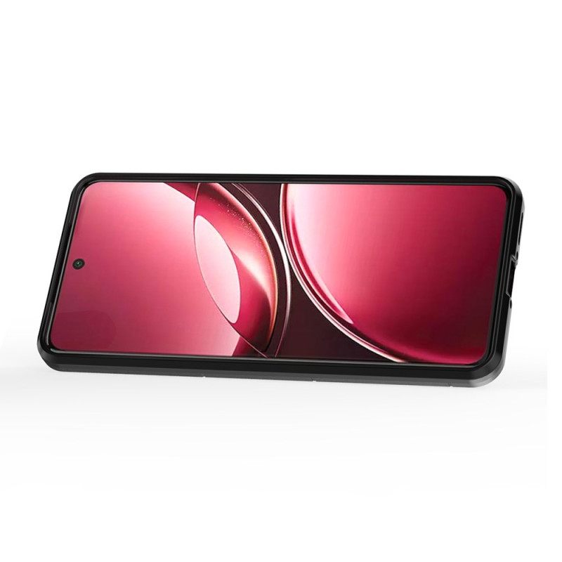 Kuori Vivo V50 5g Kestävä Rengas