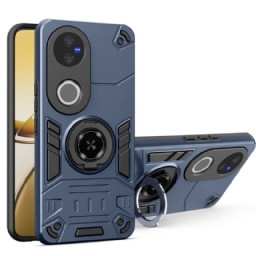 Kuori Vivo V50 5g Tukeva Rengaskotelo