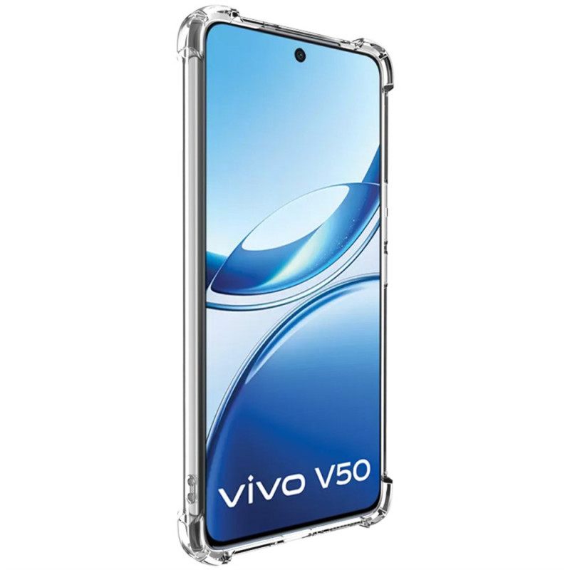 Kuori Vivo V50 5g Ux-4-sarja Imak