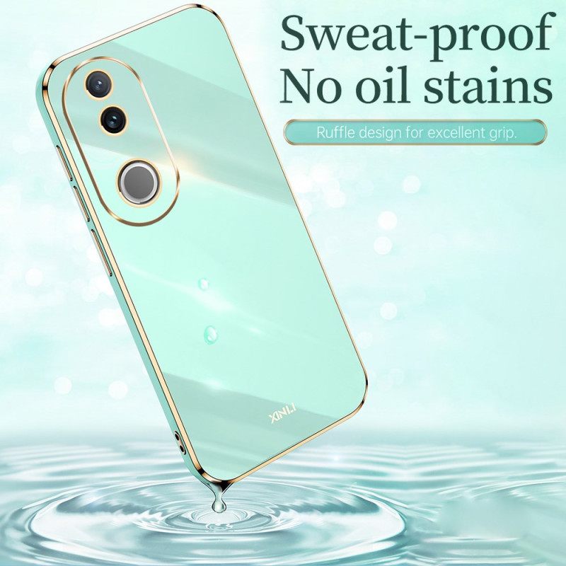 Kuori Vivo V50 5g Xinli