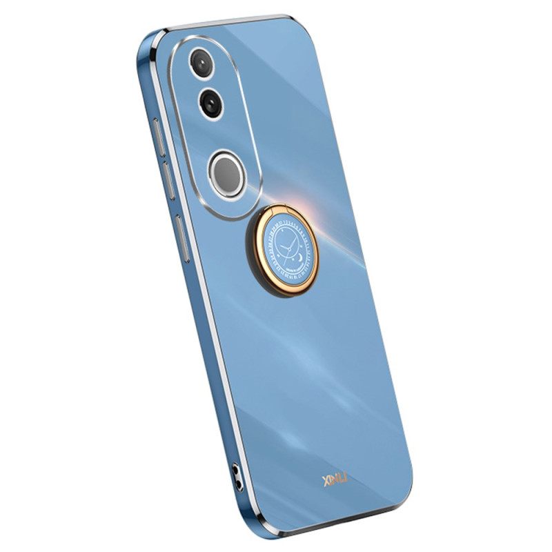 Kuori Vivo V50 5g Xinli-sormuksen Pidike