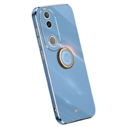 Kuori Vivo V50 5g Xinli-sormuksen Pidike