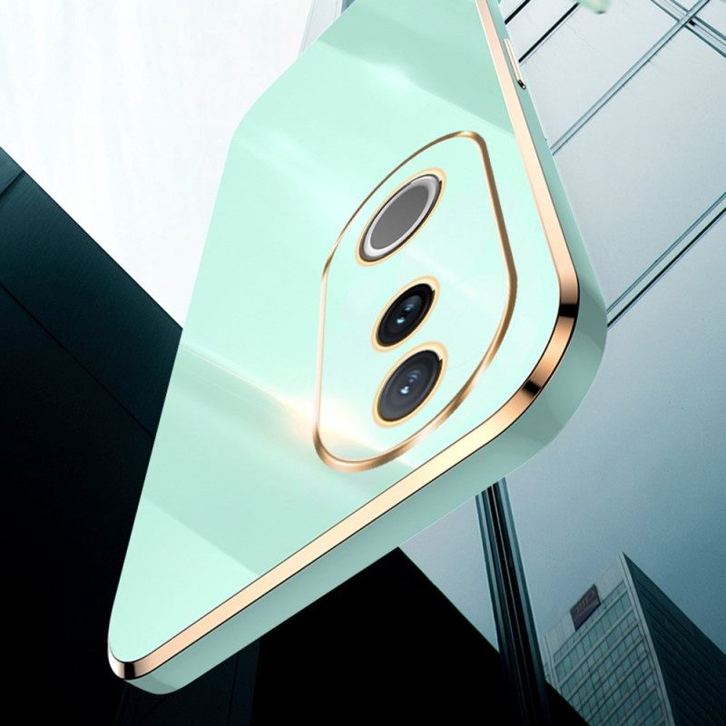 Kuori Vivo V50 5g Xinli-sormuksen Pidike