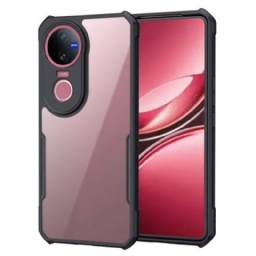 Kuori Vivo V50 5g Xundd