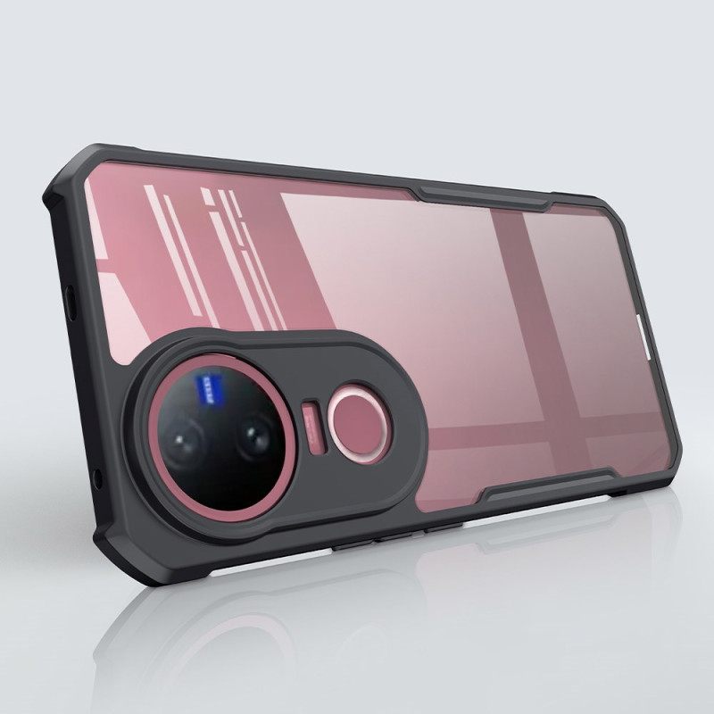 Kuori Vivo V50 5g Xundd