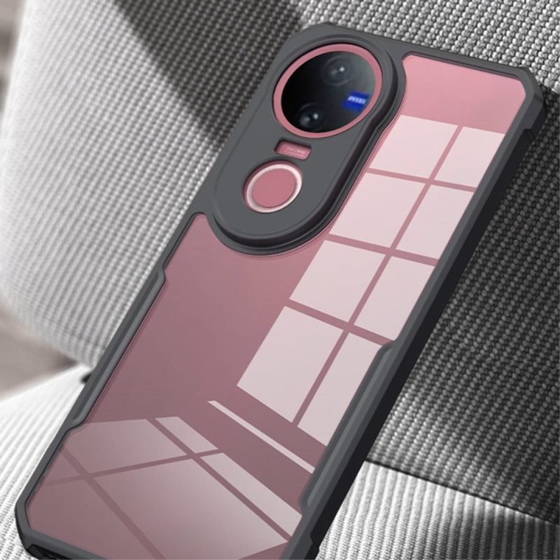 Kuori Vivo V50 5g Xundd