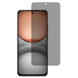 Anti-spionage-displayschutzfolie Für Realme C75