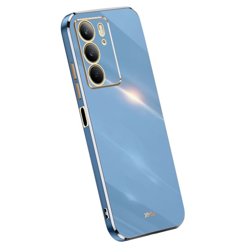 Case Realme C75 Puhelinkuoret Xinli