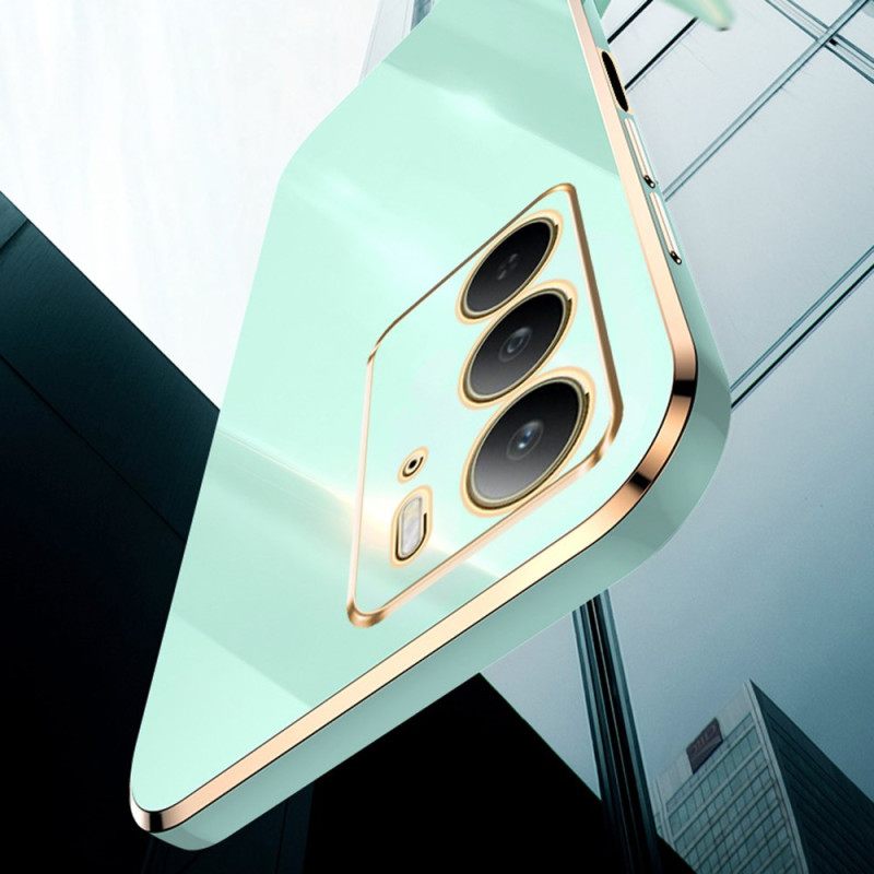 Case Realme C75 Puhelinkuoret Xinli