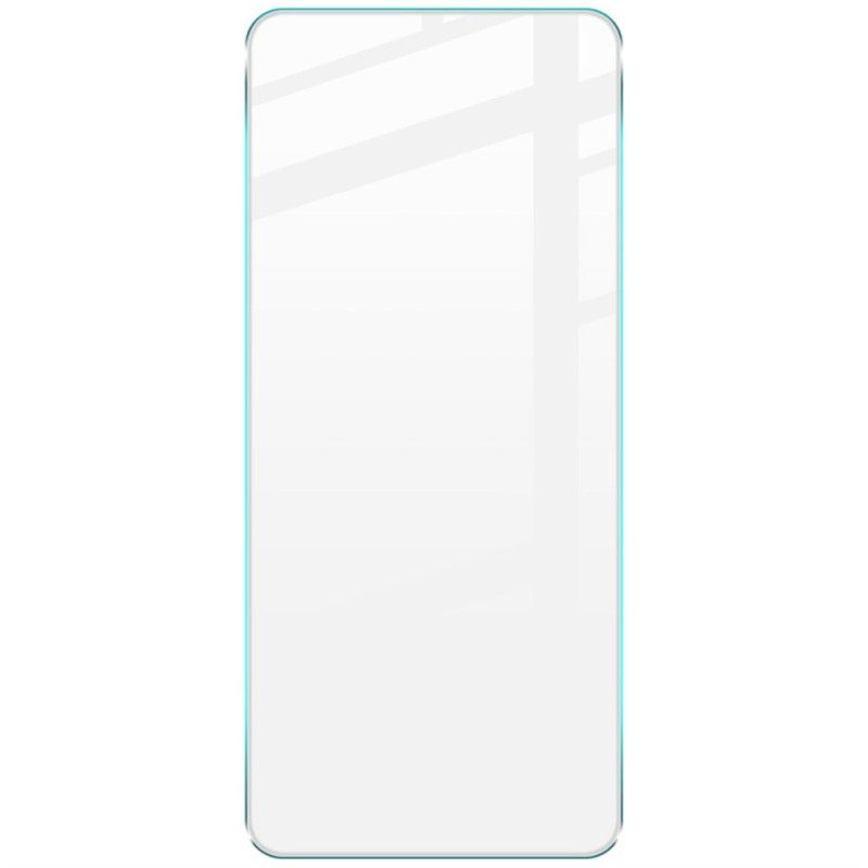 Displayschutzfolie Aus Gehärtetem Glas Für Realme C75 Imak