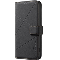 Kotelot Realme C75 Binfen Color Raidat Suojakuori