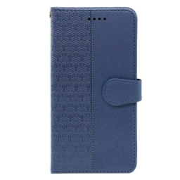 Kotelot Realme C75 Friisi Hihnalla