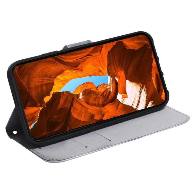 Kotelot Realme C75 Puhelinkuoret Mopsikoira