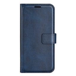 Kotelot Realme C75 Puhelinkuoret Nahkatyylinen