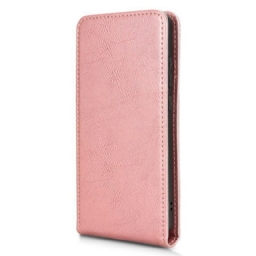 Kotelot Realme C75 Pystysuuntainen Läppä