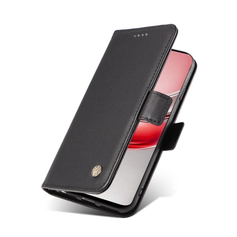 Kotelot Realme C75 Ykatu