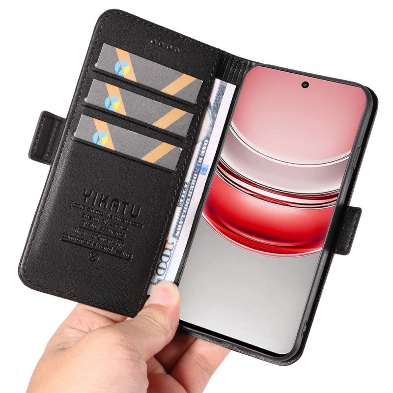 Kotelot Realme C75 Ykatu