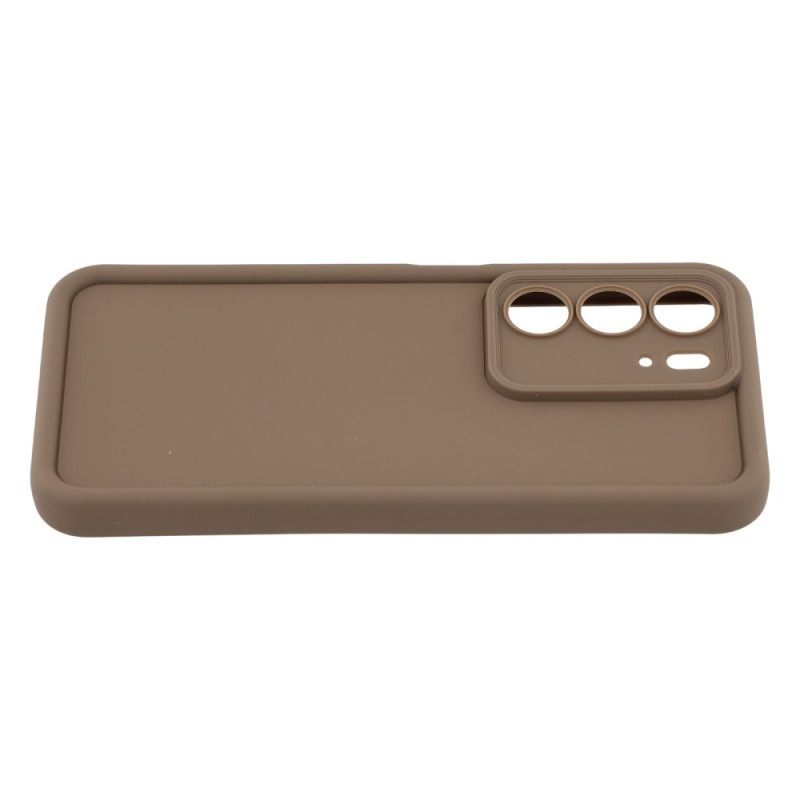 Kuori Realme C75 Liukumaton Uritettu Muotoilu