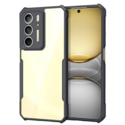 Kuori Realme C75 Xundd