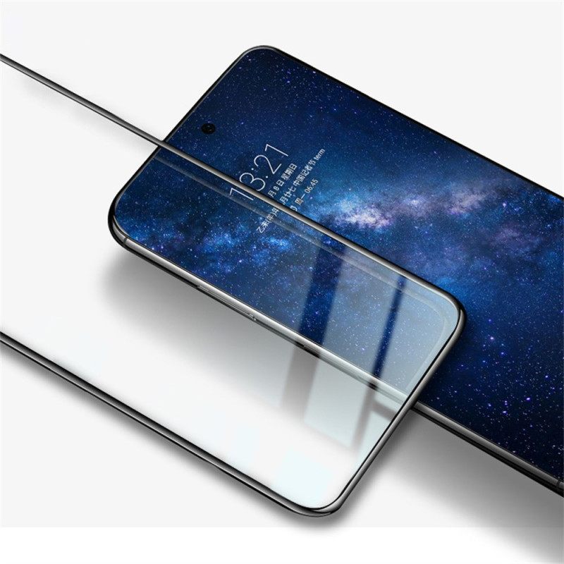 Vollflächige Displayschutzfolie Aus Gehärtetem Glas Für Realme C75