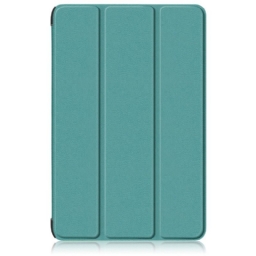 Samsung Galaxy Tab S9 Plus Kuparin Jäljitelmä