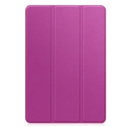 Samsung Galaxy Tab S9 Plus Vahvistettu Kynän Pidike