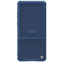 Kuori Huawei Mate 50 Pro Nillkin Kamerasuoja