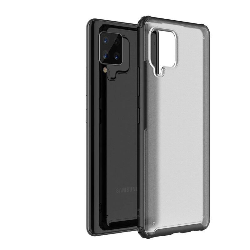 Kuori Samsung Galaxy A42 5G Armor Sarja
