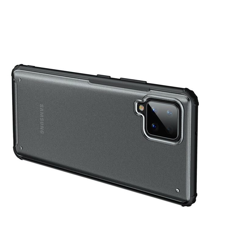 Kuori Samsung Galaxy A42 5G Armor Sarja