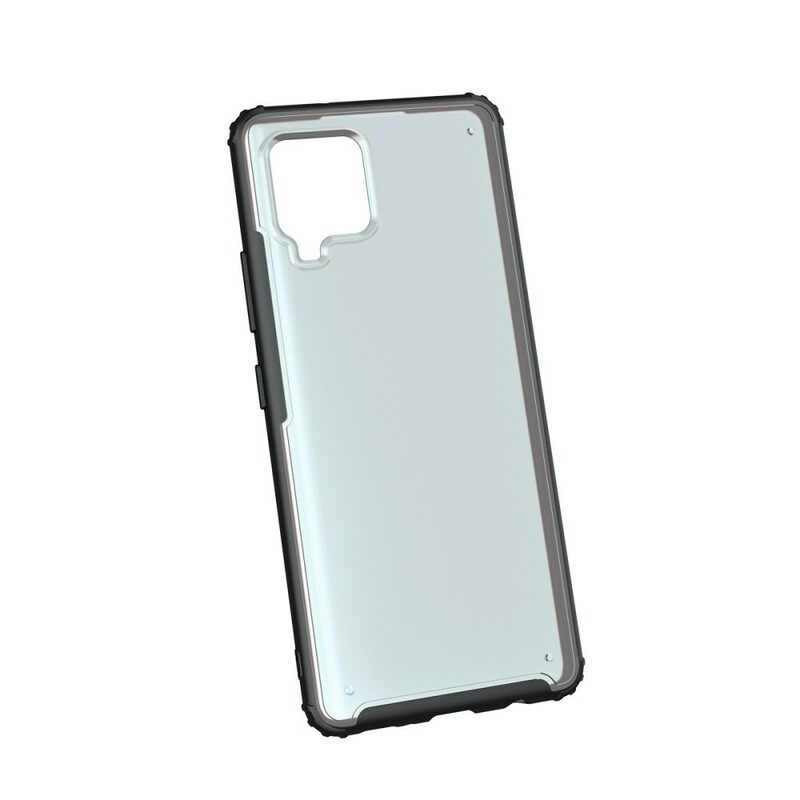 Kuori Samsung Galaxy A42 5G Armor Sarja