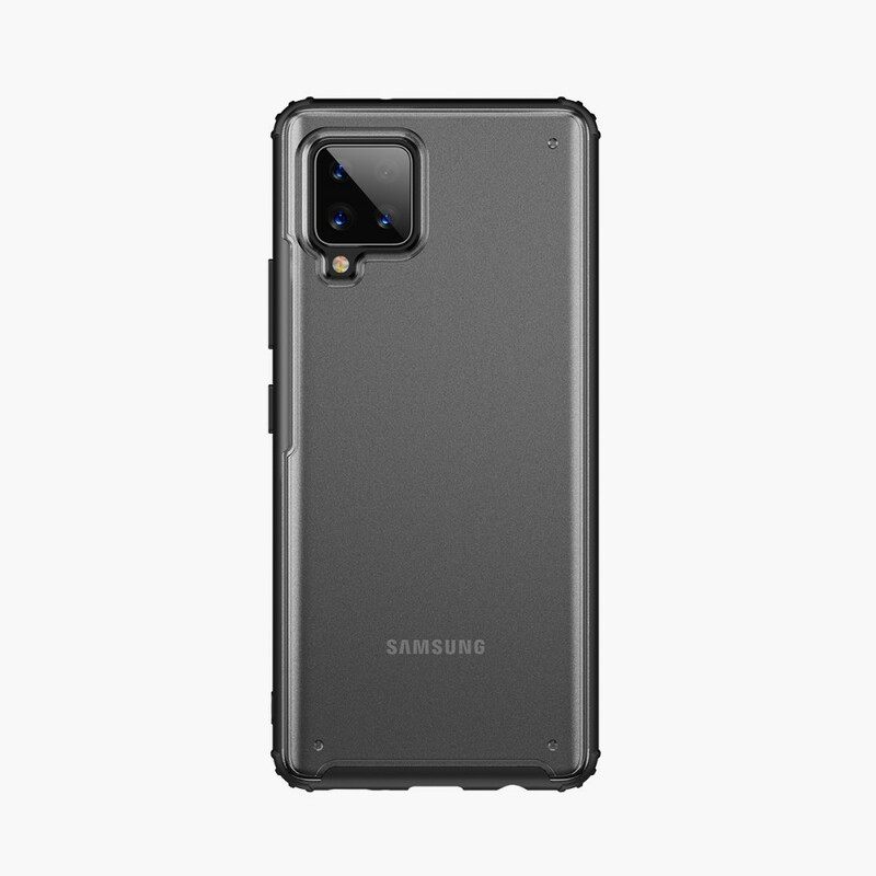 Kuori Samsung Galaxy A42 5G Armor Sarja