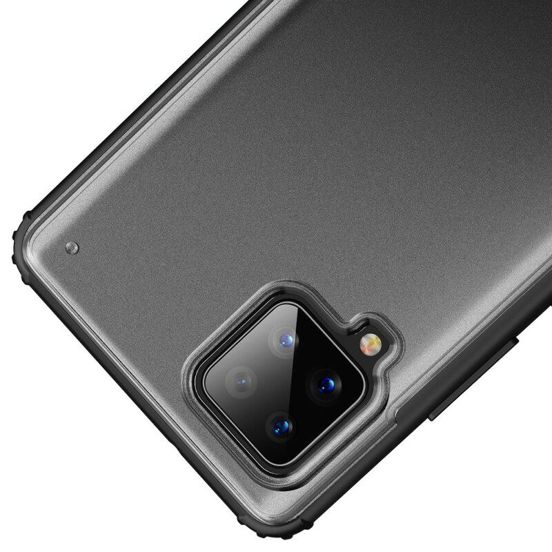 Kuori Samsung Galaxy A42 5G Armor Sarja
